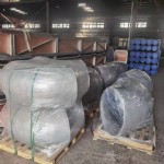 產(chǎn)品包裝 (13)