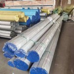 不銹鋼氧氣脫脂管