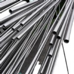 不銹鋼無縫精密管