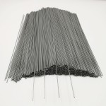 不銹鋼無縫精密管