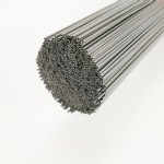 不銹鋼無縫精密管