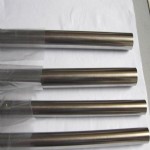 不銹鋼無縫精密管