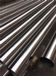 不銹鋼BA管