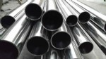 不銹鋼衛生級鋼管